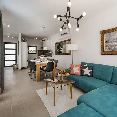 Casa Brave By Briskva