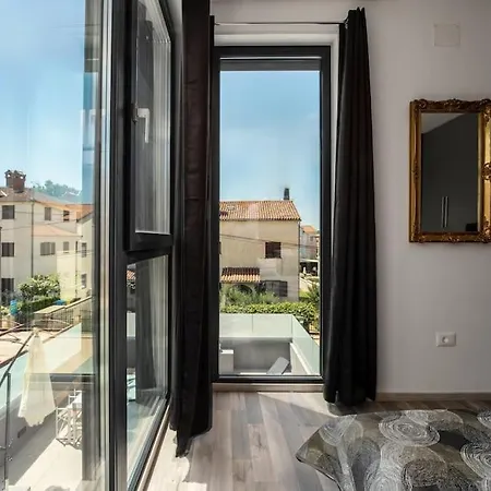 Casa Brave By Briskva Villa *