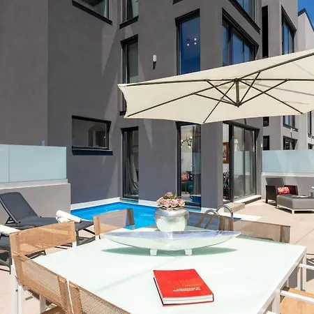 Casa Brave By Briskva