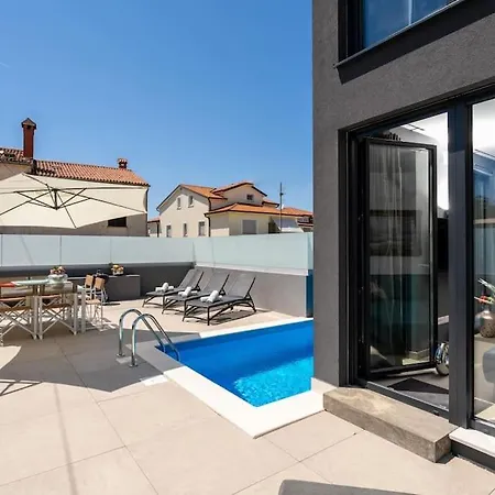 Casa Brave By Briskva *