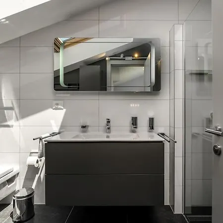 Casa Brave By Briskva Funtana