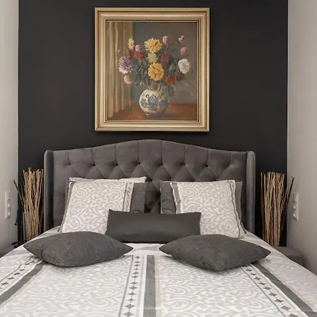 Casa Brave By Briskva