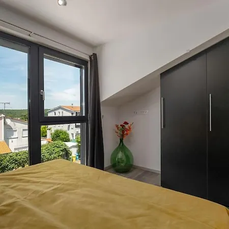 Casa Brave By Briskva Villa