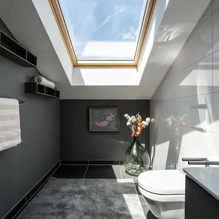 Casa Brave By Briskva Funtana