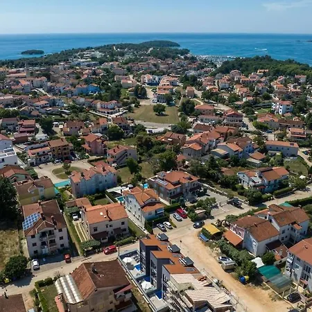 Casa Brave By Briskva *