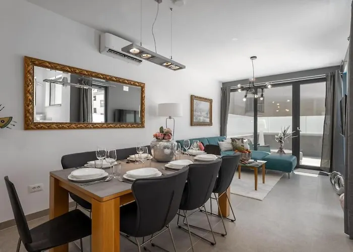 Casa Brave By Briskva * Funtana