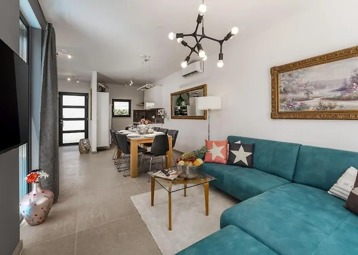 Casa Brave By Briskva