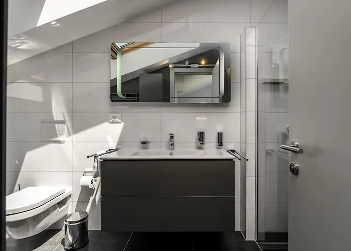 Casa Brave By Briskva Funtana