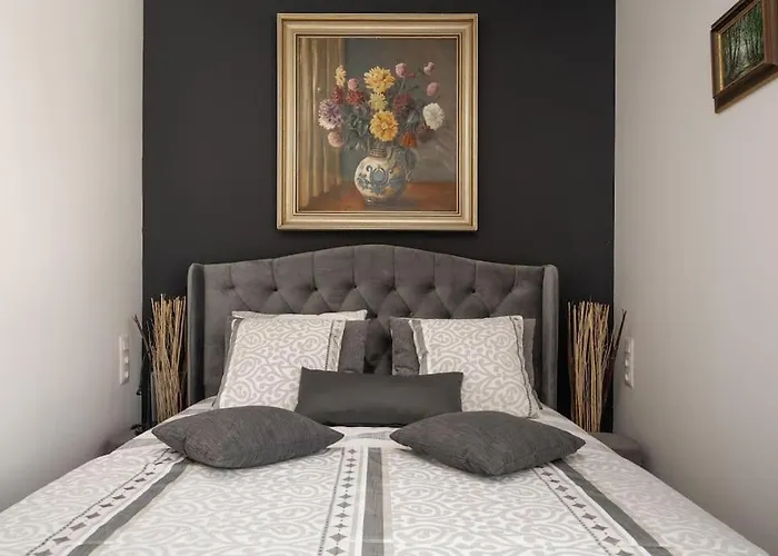 Casa Brave By Briskva