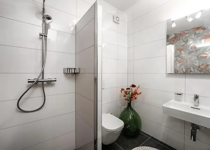 Casa Brave By Briskva *