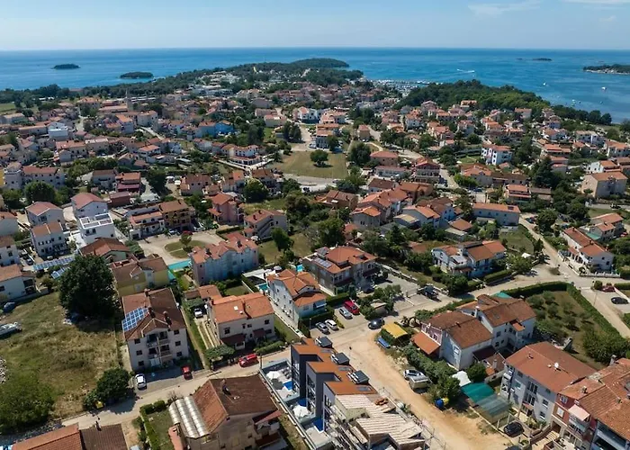 Casa Brave By Briskva *