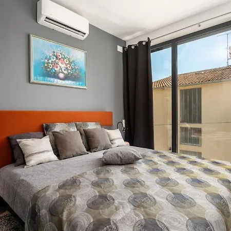 Villa Casa Brave Funtana