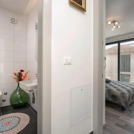 Casa Brave