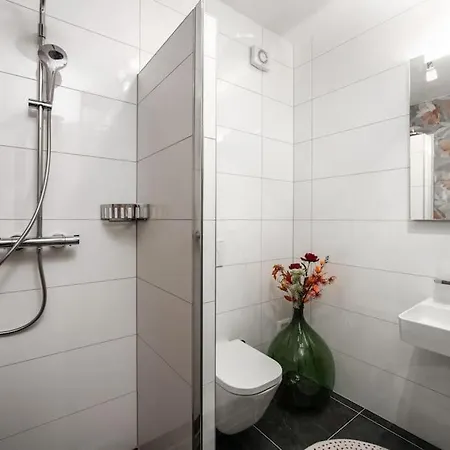 Casa Brave By Briskva *